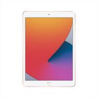 Apple iPad 10.2英寸 平板电脑