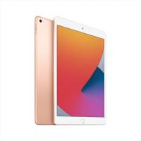 Apple iPad 10.2英寸 平板电脑