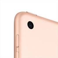 Apple iPad 10.2英寸 平板电脑