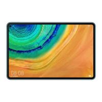 华为平板MatePad Pro 5G 10.8英寸全面屏平板电脑8G+256G全网通青山黛