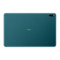 华为平板MatePad Pro 5G 10.8英寸全面屏平板电脑8G+256G全网通青山黛