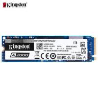 金士顿Kingston1TBSSD固态硬盘M.2接口