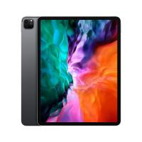 Apple iPad Pro 12.9英寸平板电脑深空灰色