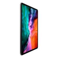Apple iPad Pro 12.9英寸平板电脑深空灰色