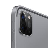 Apple iPad Pro 12.9英寸平板电脑深空灰色